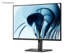 DELL PRO P 24 16:10 MONITOR - P2426 - Image 2