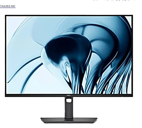 DELL PRO P 24 16:10 MONITOR - P2426
