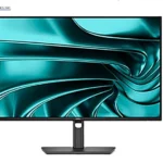 DELL PRO P 24 16:10 USB-C HUB MONITOR - P2426E