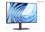 DELL PRO P 27 MONITOR - P2726H