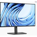 DELL PRO P 27 MONITOR - P2726H