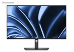 DELL PRO P 27 USB-C HUB MONITOR - P2726HE