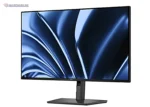 DELL PRO P 27 USB-C HUB MONITOR - P2726HE - Image 2