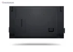DELL 65 4K INTERACTIVE TOUCH MON-P6524QT - Image 3