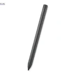 PREMIER RECHARGEABLE ACTIVE PEN PN7522W