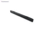 SLIM SOUNDBAR SB521A - Image 3