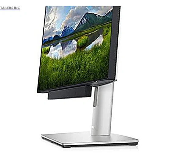 SLIM SOUNDBAR SB521A