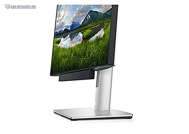 DELL-SB521A SLIM SOUNDBAR SB521A - Image 1