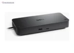 DELL PRO SMART DOCK - SD25