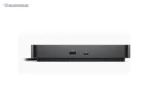 DELL PRO SMART DOCK - SD25 - Image 3