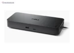 DELL PRO SMART DOCK - SD25 - Image 4