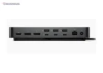 DELL PRO THUNDERBOLT 4 SMART DOCK - SD25TB4 - Image 2
