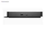 DELL PRO THUNDERBOLT 4 SMART DOCK - SD25TB4 - Image 3
