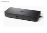 DELL PRO THUNDERBOLT 4 SMART DOCK - SD25TB4 - Image 4