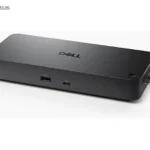 DELL PRO THUNDERBOLT 5 SMART DOCK SD25TB5