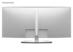 DELL ULTRASHARP 38 CURVED USB-C HUB MONITOR - U3824DW, IPS, CURVED, WQHD+ 3840 X - Image 3