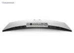 DELL ULTRASHARP 38 CURVED USB-C HUB MONITOR - U3824DW, IPS, CURVED, WQHD+ 3840 X - Image 4