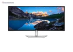 DELL ULTRASHARP 40 MONITOR - U4025QW