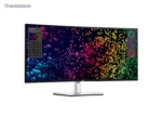 DELL ULTRASHARP 40 MONITOR - U4025QW - Image 2