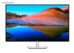 DELL ULTRASHARP 43 MONITOR - U4323QE
