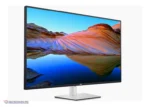 DELL ULTRASHARP 43 MONITOR - U4323QE - Image 4