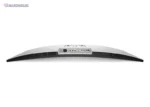 DELL ULTRASHARP 49 CURVED USB-C HUB MONITOR - U4924DW, IPS, CURVED, DUAL QHD 512 - Image 3