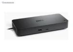 DELL PRO DOCK - WD25
