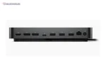 DELL PRO DOCK - WD25 - Image 2