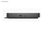 DELL PRO DOCK - WD25 - Image 3