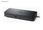 DELL PRO DOCK - WD25 - Image 4