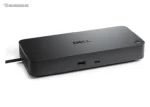 DELL PRO THUNDERBOLT 5 DOCK WD25TB5