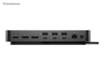 DELL PRO THUNDERBOLT 5 DOCK WD25TB5 - Image 2