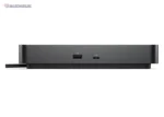 DELL PRO THUNDERBOLT 5 DOCK WD25TB5 - Image 3