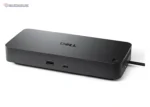 DELL PRO THUNDERBOLT 5 DOCK WD25TB5 - Image 4