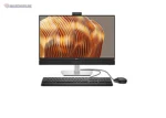SPL DELL PRO 24 ALL-IN-ONE PLUS QB24250 250 W TPM ULTRA 7 265 32 GB 512GBSSD 23.