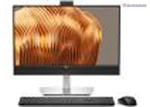 SPL DELL PRO 24 ALL-IN-ONE PLUS QB24250 250 W TPM ULTRA 7 265 32 GB 512GBSSD 23. - Image 3