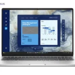 SPL DELL PRO 16 PC16250 CORE_I5_120U 16 GB 512GBSSD 16FHD+NON-TOUCH IRCAMERA INT