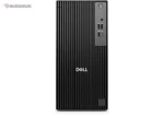 DELL PRO TOWER QCT1250 250 W TPM 8 GB 256GBSSD INTEGRATED NOSTAND WIN11PRO NO WL