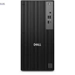 DELL PRO TOWER QCT1250 250 W TPM 8 GB 256GBSSD INTEGRATED NOSTAND WIN11PRO NO WL