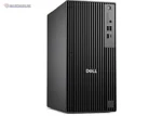 DELL PRO TOWER QCT1250 250 W TPM 8 GB 256GBSSD INTEGRATED NOSTAND WIN11PRO NO WL - Image 2