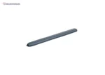 LATITUDE 7350 DETACHABLE ACTIVE PEN - PN7350A - Image 2