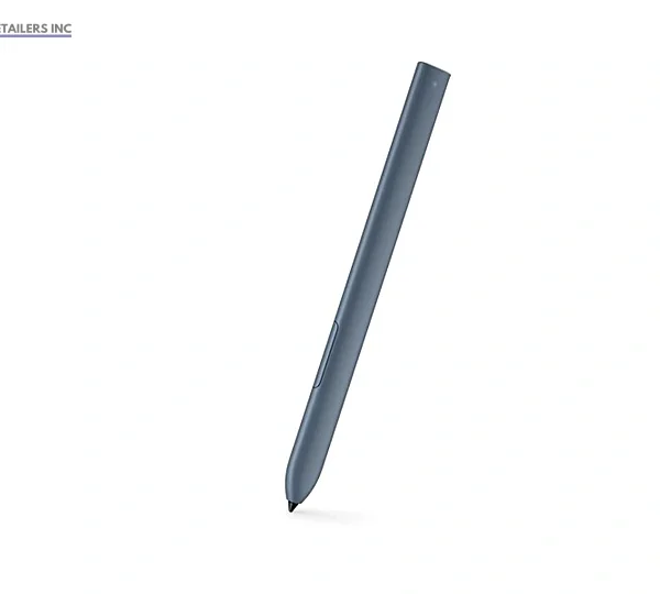 LATITUDE 7350 DETACHABLE ACTIVE PEN - PN7350A