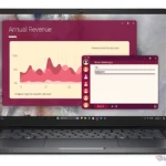 DELL PRO 14 PC14250 16 GB 256GBSSD 14FHD+NON-TOUCH IRCAMERA INTEGRATED 3CELL 65W