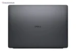 DELL PRO 14 PC14250 16 GB 256GBSSD 14FHD+NON-TOUCH IRCAMERA INTEGRATED 3CELL 65W - Image 2