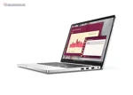 DELL PRO 14 PC14250 16 GB 256GBSSD 14FHD+NON-TOUCH IRCAMERA INTEGRATED 3CELL 65W - Image 3