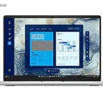 DELL PRO 16 (PC16250) BTX BASE 512 GB, SSD E4 POWER CORD 1M FOR US PLATINUM SILV