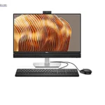 SPL DELL PRO 24 ALL-IN-ONE PLUS QB24250 250 W TPM ULTRA 7 265 16 GB 512GBSSD 23.