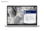PB16250 DELL PRO 16 PLUS CORE_ULTRA_7-26
