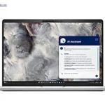 PB16250 DELL PRO 16 PLUS CORE_ULTRA_7-26