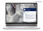 PB16250 DELL PRO 16 PLUS CORE_ULTRA_7-26 - Image 2